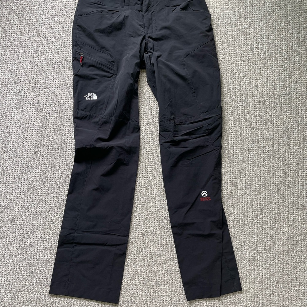 The North Face Summit Series Hiking Pants